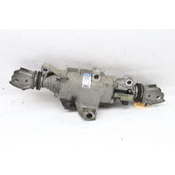 2009-2015 BMW 740i 750Li Rear Steering Gear HSR Actuator 33346776294 OEM