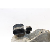 2009-2015 BMW 740i 750Li Rear Steering Gear HSR Actuator 33346776294 OEM