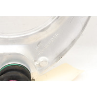 2012-2016 BMW M5 M6 Front Upper Control Arm Right 2284346 OEM