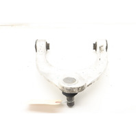 2012-2016 BMW M5 M6 Front Upper Control Arm Right 2284346 OEM