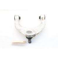 2012-2016 BMW M5 M6 Front Upper Control Arm Right 2284346 OEM