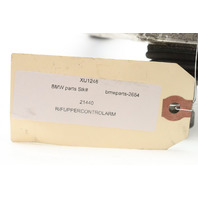 2012-2016 BMW M5 M6 Front Upper Control Arm Right 2284346 OEM