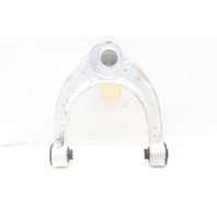 2012-2016 BMW M5 M6 Front Upper Control Arm Right 2284346 OEM