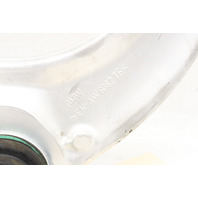 2012-2016 BMW M5 M6 Front Upper Control Arm Right 2284346 OEM
