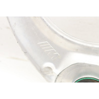 2012-2016 BMW M5 M6 Front Upper Control Arm Right 2284346 OEM