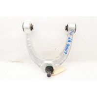 2012-2016 BMW M5 M6 Front Upper Control Arm Right 2284346 OEM