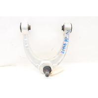 2012-2016 BMW M5 M6 Front Upper Control Arm Right 2284346 OEM