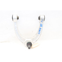 2012-2016 BMW M5 M6 Front Upper Control Arm Right 2284346 OEM
