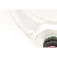 2012-2016 BMW M5 M6 Front Upper Control Arm Right 2284346 OEM
