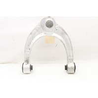 2012-2016 BMW M5 M6 Front Upper Control Arm Right 2284346 OEM