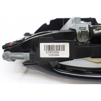 2014 BMW 740il Front Exterior Door Handle Carrier Left Driver 7227501 OEM
