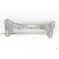 1997-2002 BMW Z3 E36 3.0 M54 Transmission Crossmember OEM