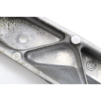 1997-2002 BMW Z3 E36 3.0 M54 Transmission Crossmember OEM