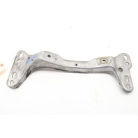 1997-2002 BMW Z3 E36 3.0 M54 Transmission Crossmember OEM