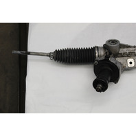 2013-2015 BMW X1 Power Steering Gear Rack Pinion OEM
