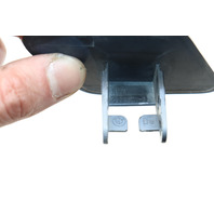 2008-2013 BMW 128i 135i Front Bumper Headlight Washer Cap Left Driver OEM