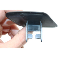 2008-2013 BMW 128i 135i Front Bumper Headlight Washer Cap Left Driver OEM