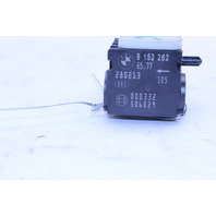 2013 BMW X5 Front Impact Crash Sensor 9152262