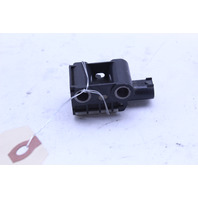 2013 BMW X5 Front Impact Crash Sensor 9152262