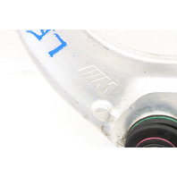 2012-2016 BMW M5 M6 Front Upper Control Arm Left Driver 2284345 OEM