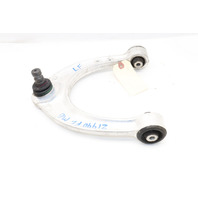 2012-2016 BMW M5 M6 Front Upper Control Arm Left Driver 2284345 OEM