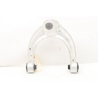 2012-2016 BMW M5 M6 Front Upper Control Arm Left Driver 2284345 OEM