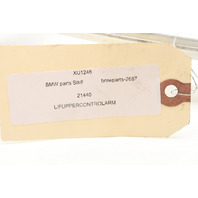 2012-2016 BMW M5 M6 Front Upper Control Arm Left Driver 2284345 OEM