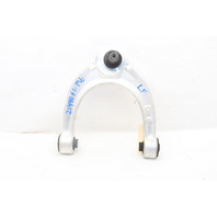2012-2016 BMW M5 M6 Front Upper Control Arm Left Driver 2284345 OEM