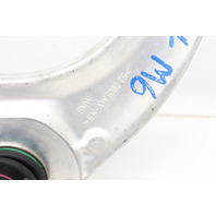 2012-2016 BMW M5 M6 Front Upper Control Arm Left Driver 2284345 OEM