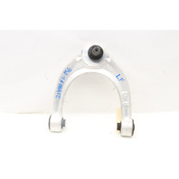 2012-2016 BMW M5 M6 Front Upper Control Arm Left Driver 2284345 OEM