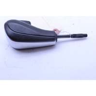 2013-2015 BMW X1 Shift Shifter Knob