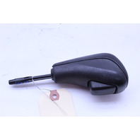 2013-2015 BMW X1 Shift Shifter Knob