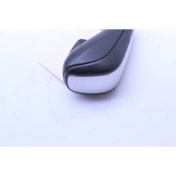 2013-2015 BMW X1 Shift Shifter Knob