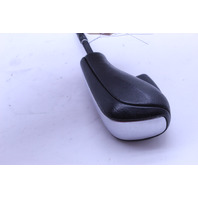 2013-2015 BMW X1 Shift Shifter Knob