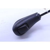 2013-2015 BMW X1 Shift Shifter Knob