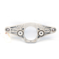 2012-2019 BMW M5 M6 Differential Mount Bracket 33172284474 OEM