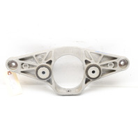 2012-2019 BMW M5 M6 Differential Mount Bracket 33172284474 OEM