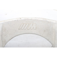 2012-2019 BMW M5 M6 Differential Mount Bracket 33172284474 OEM