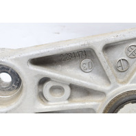 2012-2019 BMW M5 M6 Differential Mount Bracket 33172284474 OEM