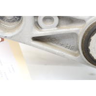 2012-2019 BMW M5 M6 Differential Mount Bracket 33172284474 OEM