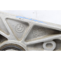 2012-2019 BMW M5 M6 Differential Mount Bracket 33172284474 OEM