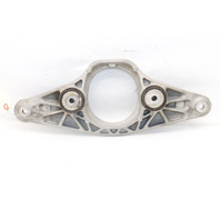 2012-2019 BMW M5 M6 Differential Mount Bracket 33172284474 OEM