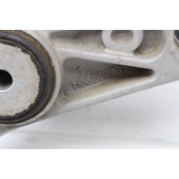 2012-2019 BMW M5 M6 Differential Mount Bracket 33172284474 OEM