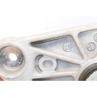 2012-2019 BMW M5 M6 Differential Mount Bracket 33172284474 OEM