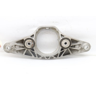 2012-2019 BMW M5 M6 Differential Mount Bracket 33172284474 OEM