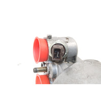 2003 BMW 540i E39 Oil Filter Housing 7511169 OEM