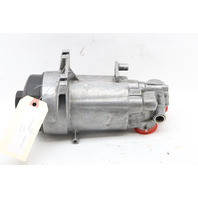 2003 BMW 540i E39 Oil Filter Housing 7511169 OEM