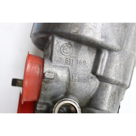 2003 BMW 540i E39 Oil Filter Housing 7511169 OEM