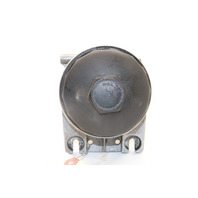 2003 BMW 540i E39 Oil Filter Housing 7511169 OEM