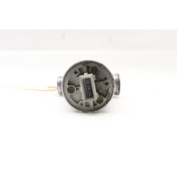 BMW 328i 330i 525i 528i X3 E5 M54 Air Idle Control T Valve - 13411744713 OEM